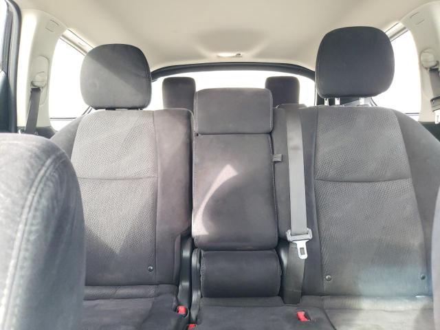 صورة رقم 10 من المزاد - 2015 NISSAN PATHFINDER مع VIN 5N1AR2MN6FC678959