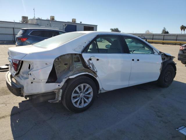 Photo 3 from auction – 2015 TOYOTA CAMRY LE with VIN 4T1BF1FK3FU111645