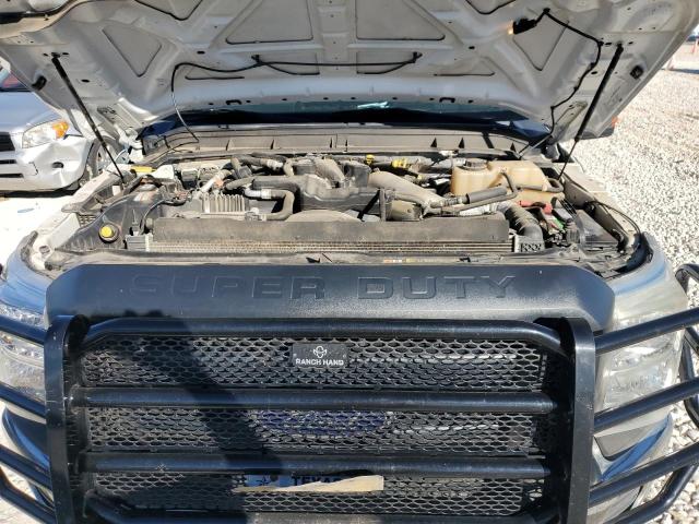 Photo 11 from auction – 2012 FORD F250 SUPER with VIN 1FT7W2BT9CEB00394