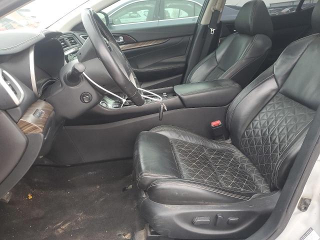Photo 7 from auction – 2016 NISSAN MAXIMA 3.5 with VIN 1N4AA6AP3GC418888