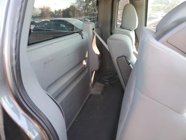 Photo 10 from auction – 2008 FORD F150 with VIN 1FTRF12208KB19872