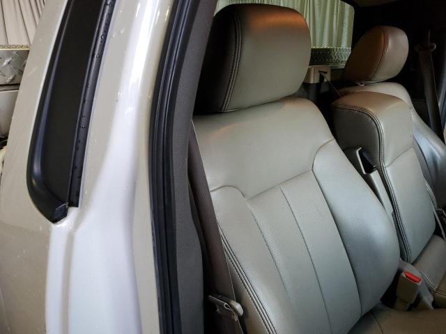 Photo 10 from auction – 2010 FORD F150 with VIN 1FTMF1CW9AKB23680