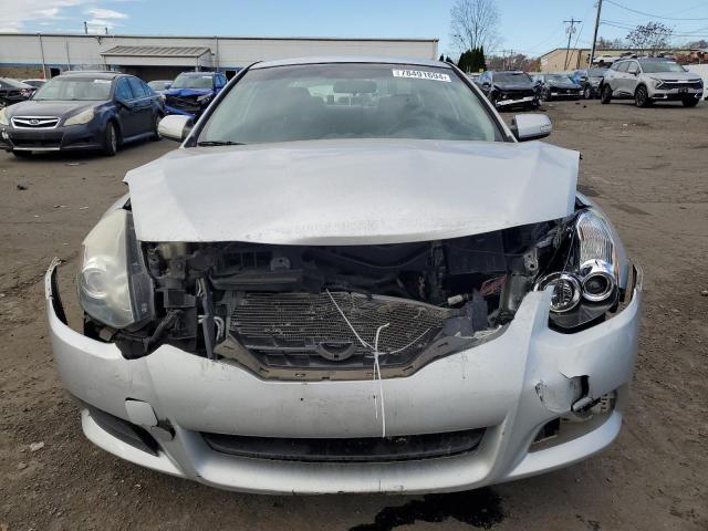 Photo 5 from auction – 2010 NISSAN ALTIMA S with VIN 1N4AL2EP9AC181814