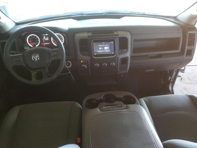 Photo 8 from auction – 2020 RAM 1500 CLASS with VIN 3C6RR6KTXLG134058