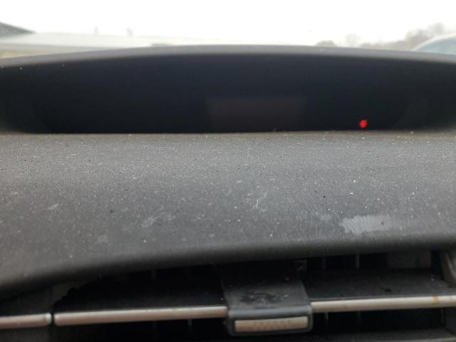 صورة رقم 9 من المزاد - 2012 TOYOTA PRIUS مع VIN JTDKN3DU1C1606012