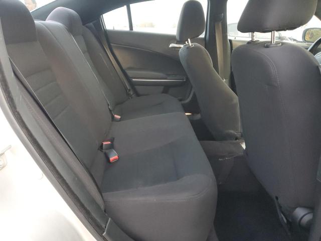 Photo 10 from auction – 2018 DODGE CHARGER PO with VIN 2C3CDXKTXJH285146