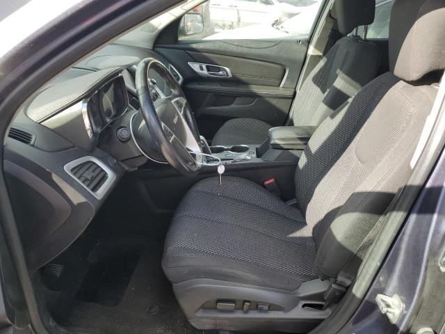Фото 7 с аукциона – 2013 GMC TERRAIN SL с VIN 2GKALSEK0D6213520