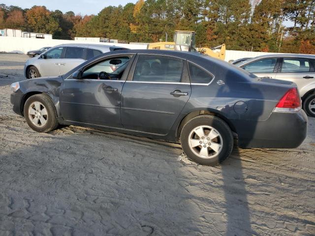 Photo 2 from auction – 2008 CHEVROLET IMPALA LT with VIN 2G1WT58K681367904