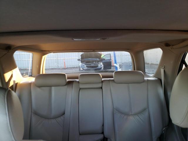 Photo 10 from auction – 2002 LEXUS RX 300 with VIN JTJGF10U120148857