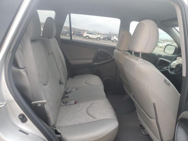 Photo 11 from auction – 2012 TOYOTA RAV4 with VIN 2T3BF4DV4CW270594