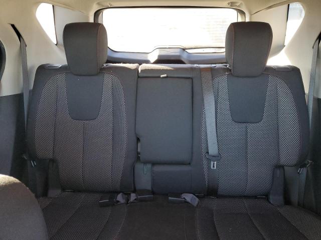 Photo 10 from auction – 2014 CHEVROLET EQUINOX LT with VIN 2GNFLFEK1E6251940