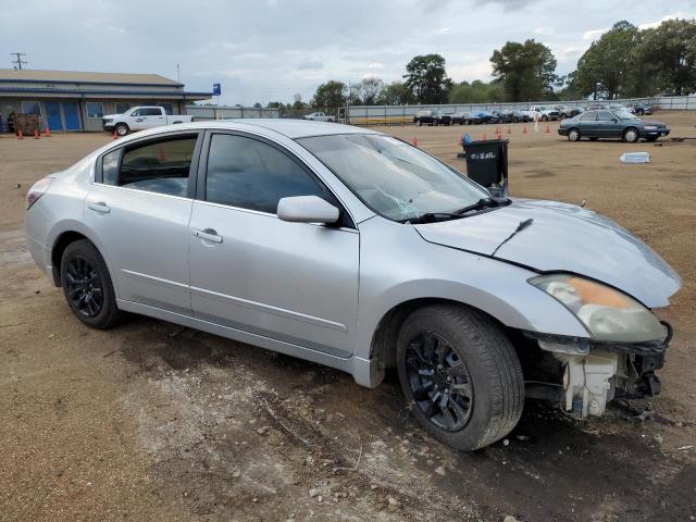 Photo 4 from auction – 2008 NISSAN ALTIMA 2.5 with VIN 1N4AL21E08N554189
