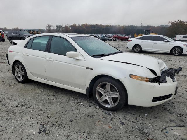 Photo 4 from auction – 2004 ACURA TL with VIN 19UUA66214A024965