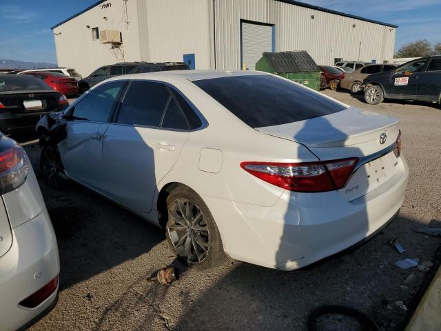 Photo 2 from auction – 2016 TOYOTA CAMRY LE with VIN 4T1BF1FK7GU537503