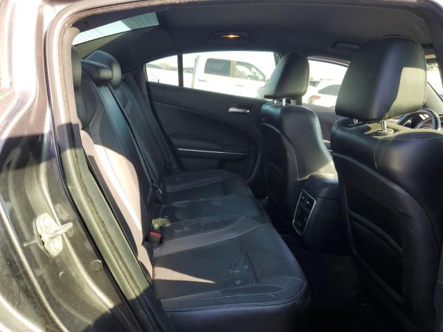 Photo 10 from auction – 2017 DODGE CHARGER SX with VIN 2C3CDXJGXHH557600