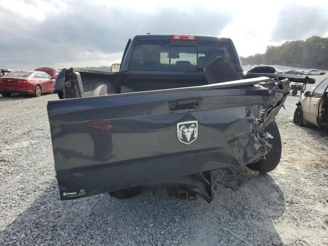Photo 6 from auction – 2017 RAM 1500 SPORT with VIN 1C6RR7MTXHS536990