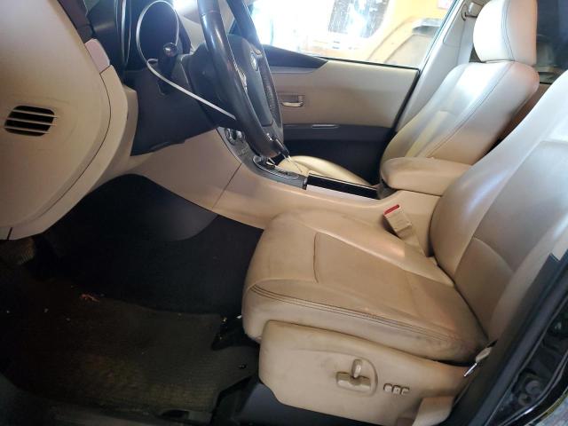 Photo 7 from auction – 2013 SUBARU TRIBECA LI with VIN 4S4WX9GD4D4400740