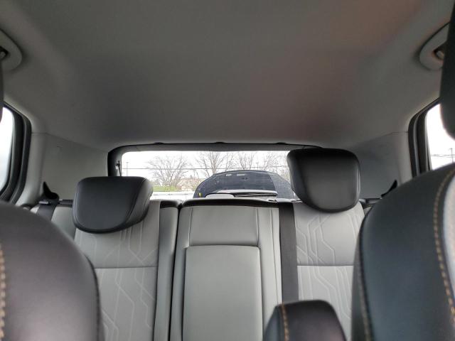 Photo 10 from auction – 2019 CHEVROLET TRAX 1LT with VIN 3GNCJLSB1KL379744