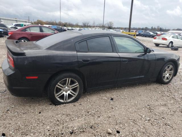 Photo 3 from auction – 2013 DODGE CHARGER SX with VIN 2C3CDXHG5DH558461