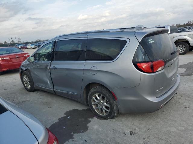 Foto 2 de la subasta – 2020 CHRYSLER PACIFICA T con VIN 2C4RC1BG0LR114198