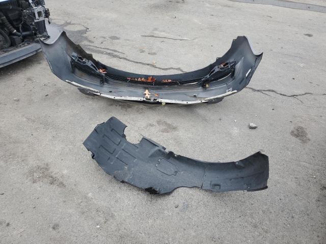 Photo 12 from auction – 2011 HYUNDAI SONATA SE with VIN 5NPEC4AB3BH304966