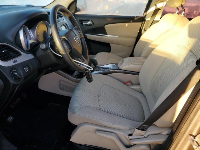Photo 7 from auction – 2013 DODGE JOURNEY SE with VIN 3C4PDCAB4DT728787