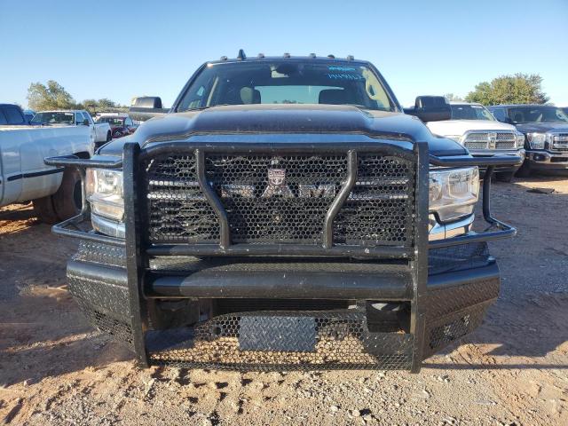 Photo 5 from auction – 2019 RAM 3500 TRADE with VIN 3C63RRGL2KG668329
