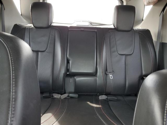 Photo 10 from auction – 2013 CHEVROLET EQUINOX LT with VIN 2GNFLGEK2D6225366
