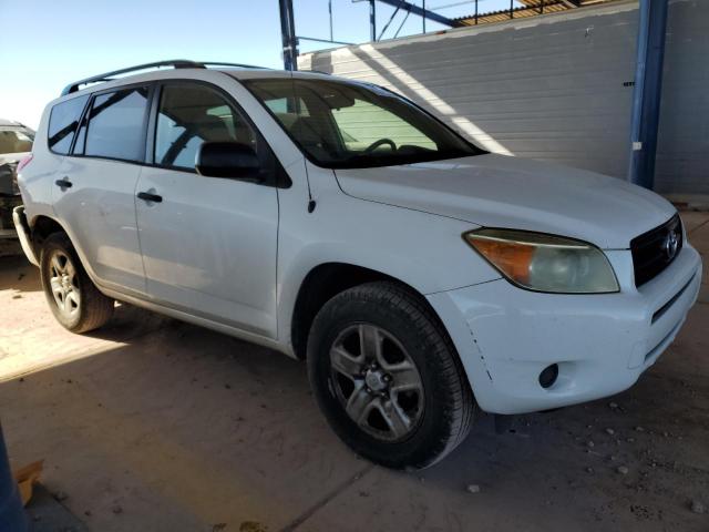 Photo 4 from auction – 2006 TOYOTA RAV4 with VIN JTMZD33V165004669