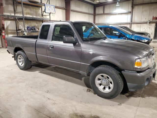 Photo 4 from auction – 2011 FORD RANGER SUP with VIN 1FTKR1EE6BPA56432