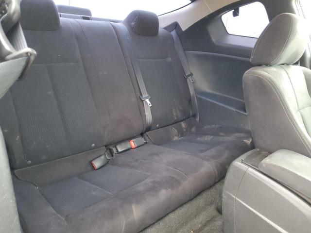 Photo 10 from auction – 2012 NISSAN ALTIMA S with VIN 1N4AL2EP0CC240218
