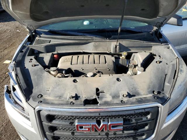 Photo 12 from auction – 2014 GMC ACADIA SLE with VIN 1GKKVPKD6EJ368806