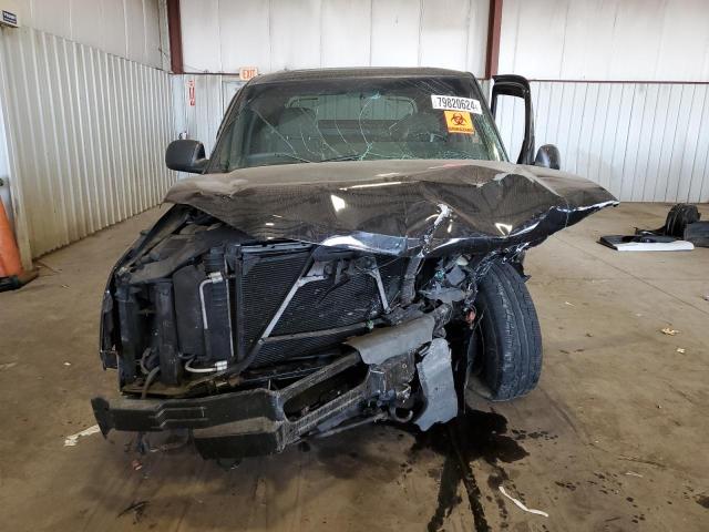 Photo 5 from auction – 2002 CHEVROLET AVALANCHE with VIN 3GNEK13T32G175988
