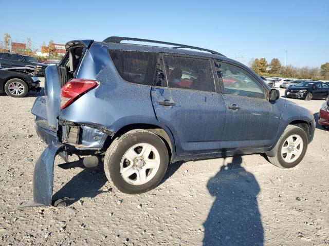 Photo 3 from auction – 2007 TOYOTA RAV4 with VIN JTMZD33V875037007