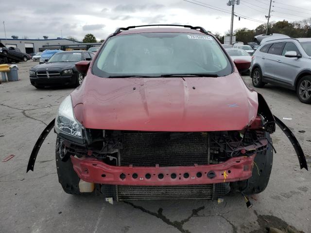 Photo 5 from auction – 2013 FORD ESCAPE SE with VIN 1FMCU0G96DUC19724