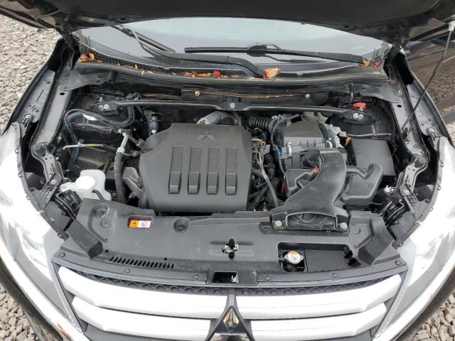 صورة رقم 12 من المزاد - 2020 MITSUBISHI ECLIPSE CR مع VIN JA4AT3AAXLZ022666