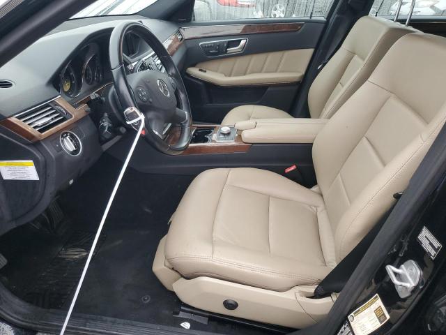 Photo 7 from auction – 2012 MERCEDES-BENZ E 350 4MAT with VIN WDDHF8JB1CA552210