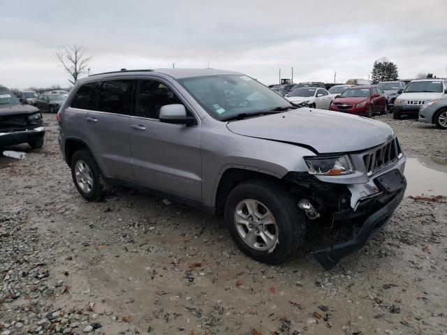 Photo 4 from auction – 2014 JEEP GRAND CHER with VIN 1C4RJFAG6EC299468