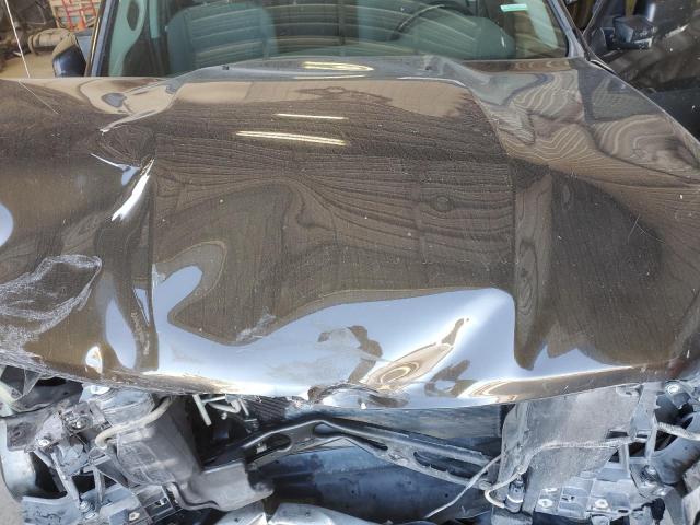 Photo 11 from auction – 2014 RAM 1500 SLT with VIN 1C6RR6LG2ES456741