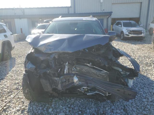 Photo 5 from auction – 2013 CHEVROLET EQUINOX LT with VIN 2GNALDEK4D6232392