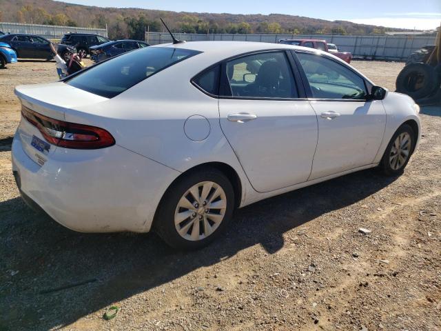 Photo 3 from auction – 2015 DODGE DART SE AE with VIN 1C3CDFDH6FD422767