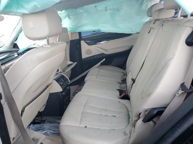 Photo 11 from auction – 2016 BMW X5 XDRIVE3 with VIN 5UXKR0C51G0U09736