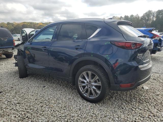 Zdjęcie 2 z aukcji – 2020 MAZDA CX-5 GRAND z VIN JM3KFBDM2L0778747