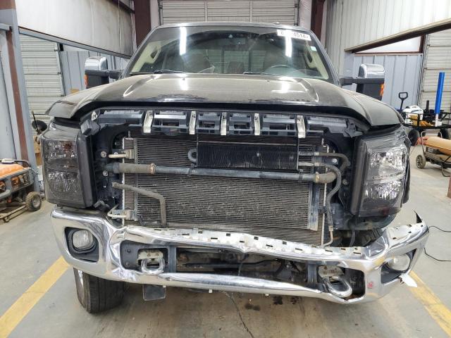 Photo 5 from auction – 2011 FORD F250 SUPER with VIN 1FT7W2BT9BEB72078