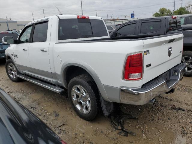 Photo 2 from auction – 2014 RAM 1500 LARAM with VIN 1C6RR7NTXES288069