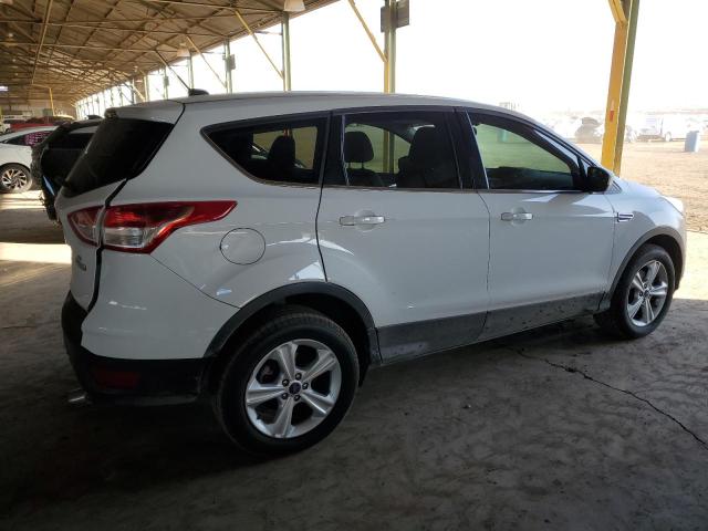 Photo 3 from auction – 2013 FORD ESCAPE SE with VIN 1FMCU0GX7DUD54922