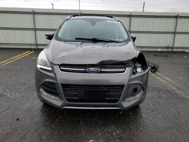 Фото 5 с аукциона – 2013 FORD ESCAPE TIT с VIN 1FMCU9J93DUC58879