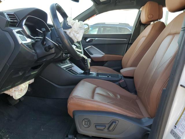 Photo 7 from auction – 2020 TOYOTA CAMRY LE with VIN 4T1C31AK4LU535500