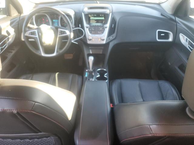 Photo 8 from auction – 2013 CHEVROLET EQUINOX LT with VIN 2GNALFEK0D6169688