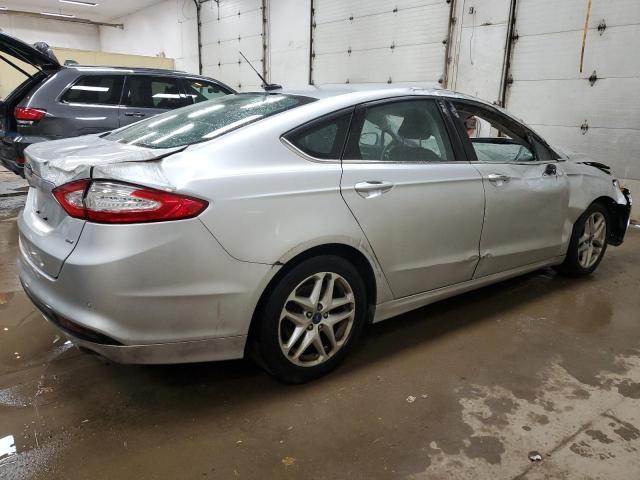 Photo 3 from auction – 2016 FORD FUSION SE with VIN 3FA6P0H78GR312722